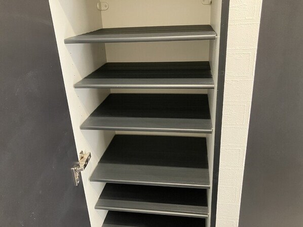 メゾン・ド・リアンの物件内観写真